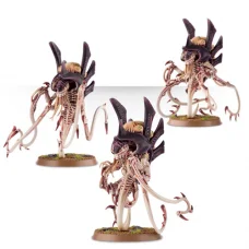 Venomthropes
