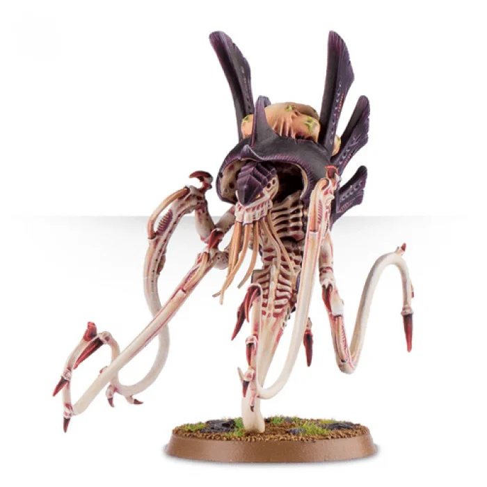 Venomthropes