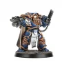 Steloc Aethon