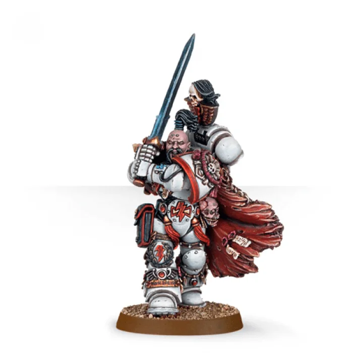 Kor'sarro Khan