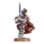 Kor'sarro Khan