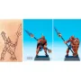 Spearmen 2