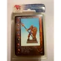 Spearmen 2