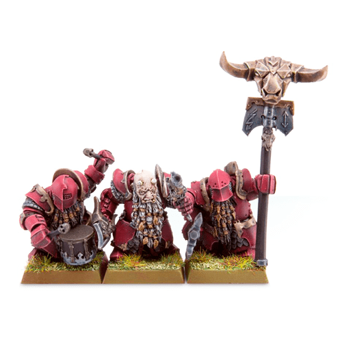 infernalguardcommand1.png