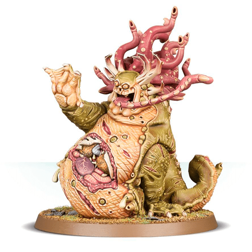 beastofnurgle2.png