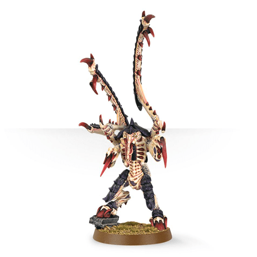 deathleaper1.png